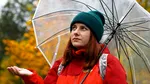 Val de frig peste România. Revin ploile, lapovița și ninsorile în mai multe zone ale țării. Prognoza METEO pentru 12 mai – 9 iunie 2025