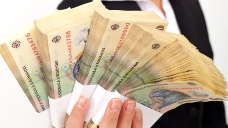 Curtea de Conturi: Ministerul Transporturilor a denaturat informațiile prezentate în situațiile financiare