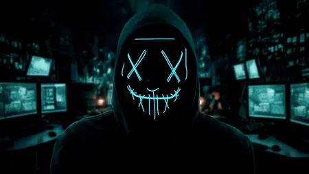 Datele personale a cinci miloane de români au fost puse la vânzare pe DARK WEB