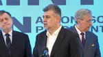 Ciolacu tună și fulgeră: Terminați cu PROSTIILE, fiindcă-i groasă!