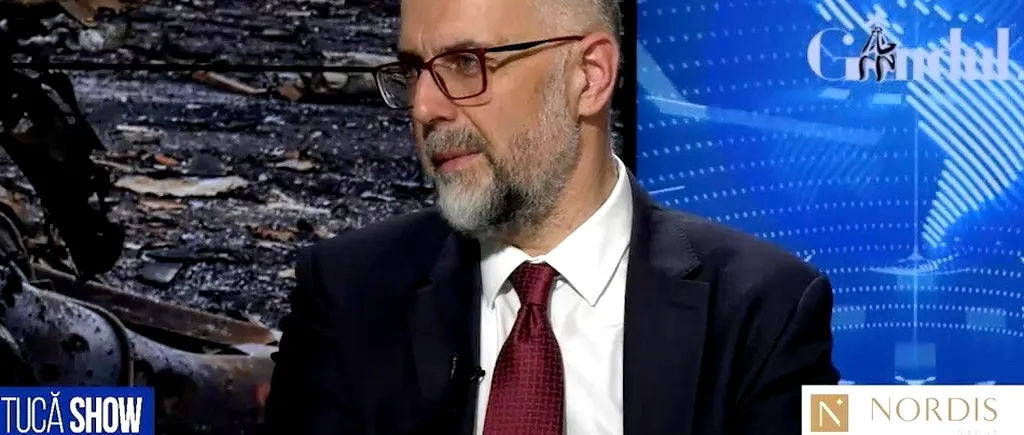 VIDEO Kelemen Hunor vorbește deschis despre relația cu Viktor Orban: „Știe să facă politică, este un luptător! Poți să fii sau nu de acord cu el, dar...