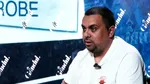 Victima lui Bercea Mondial povestește cum a ajuns să împrumute 100.000 de euro de la clanul interlop