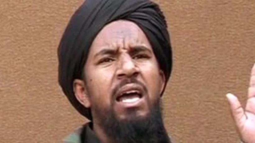 Serviciile secrete americane cred că Abu Yahya al-Libi este mort