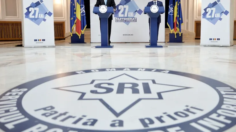 Liviu Dragnea cere Comisiei SRI să ancheteze eventualele fapte ilegale săvârșite de SRI