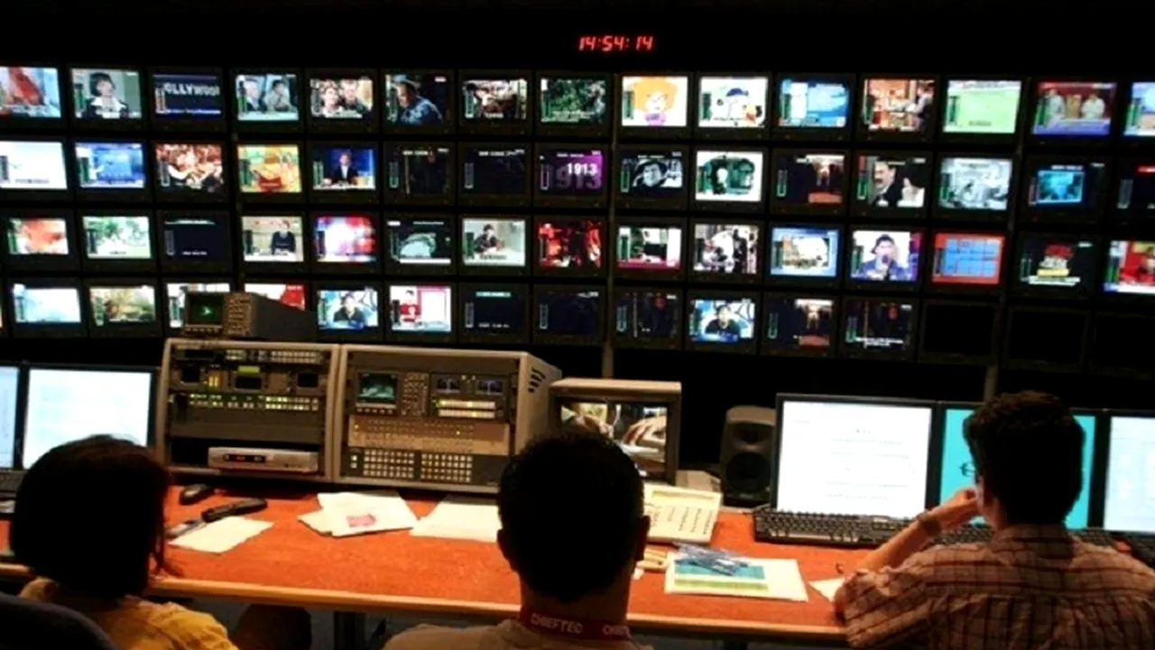 LOVITURA de proporții pe care Orange România le-o pregătește cabliștilor din România: RCS&RDS, Romtelecom și UPC