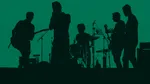 Trupa celebră din România care se destramă după 19 ani. Când va avea ultimul concert