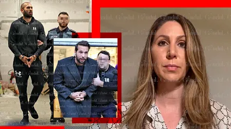 VIDEO EXCLUSIV | Cum se apără frații Tate după ce au fost acuzați de intimidarea victimelor. Avocat: ”Ei vor doar să iasă la iveală adevărul”