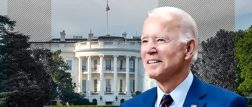 Casa Albă, clarificări despre ”Armaghedonul” nuclear invocat de Biden: ”Nu există indicii că Rusia pregăteşte vreun atac nuclear iminent