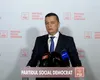 Ce a discutat Sorin Grindeanu cu Ilie Bolojan? „Eventuale măsuri fiscale pe care trebuie să le luăm în perioada următoare”