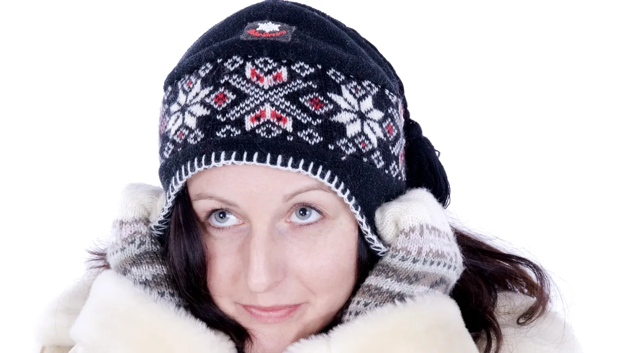 Usturoi, alune, pește. Cum ne protejăm SISTEMUL IMUNITAR în sezonul rece