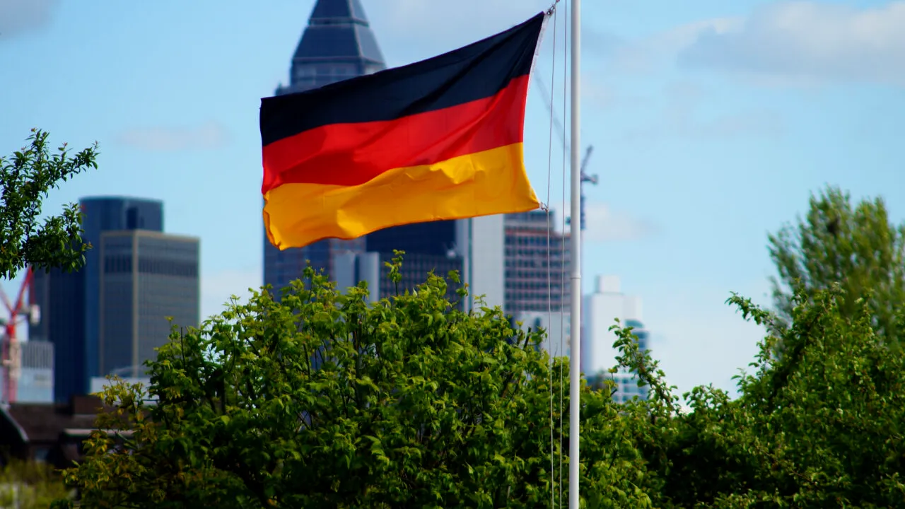 Dezvăluirile unei românce despre costurile traiului în GERMANIA: „Aici nu mai rămâi cu nimic”