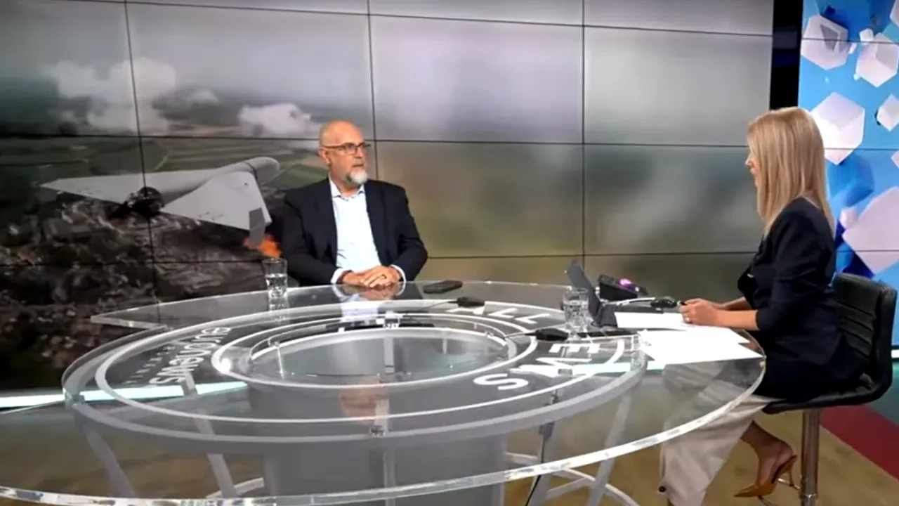 Kelemen Hunor, dacă legea modificării condiţiilor de pensionare a magistraților ar pica la CCR: „Legitimitatea coaliţiei va fi extrem de şubrezită”