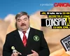 Gen. Emil Străinu dezvăluie secretele Zonei 51 / Joi, 10 iulie, de la 22:00, LIVE pe YouTube CANCAN