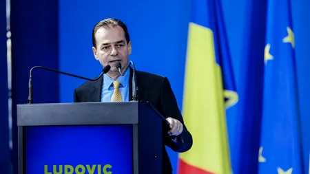 Ziua Poliţiei de Frontieră | Orban: Dacă România a reuşit până acum să evite situaţii grave, consider că este şi meritul poliţiştilor de frontieră