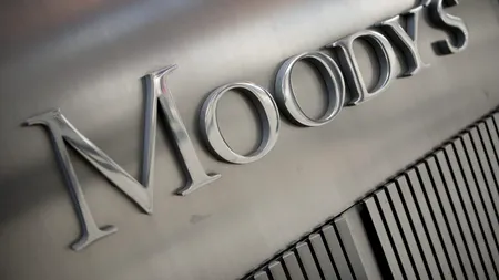RATING. Agenția Moody's deja a îngropat România! Apocalipsa 2020 - deficit guvernamental, datorii cât jumătate din PIB!