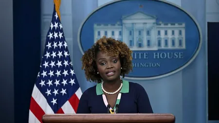 SUA continuă discuțiile cu Israelul pentru a obține armistiții locale în Fâșia Gaza / Washingtonul avertizează grupul Hezbollah