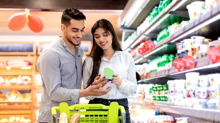 În cât TIMP trebuie să fie consumate pastele și orezul? Noi tehnologii de producție și ambalare prelungesc termenul de valabilitate