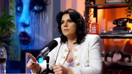 În ce RELAȚII este Irina Nicolae cu foste colege din trupa ASIA. ”Orgoliile și interesele au fost mai mari decât realizările”