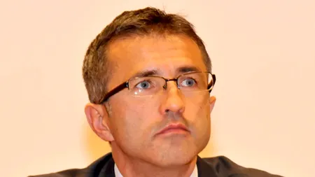 Dragoș Benea, după ce Gândul a dezvăluit că Guvernul alocă peste 1 miliard de lei pentru construcția de stadioane: E doar o coincidență nevinovată că primarii sunt liberali?