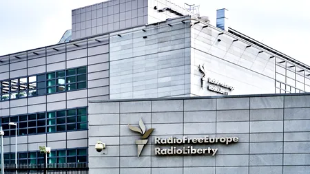 Radio Europa Liberă a dat în JUDECATĂ Administrația Trump după tăierile de buget anunțate de președintele american
