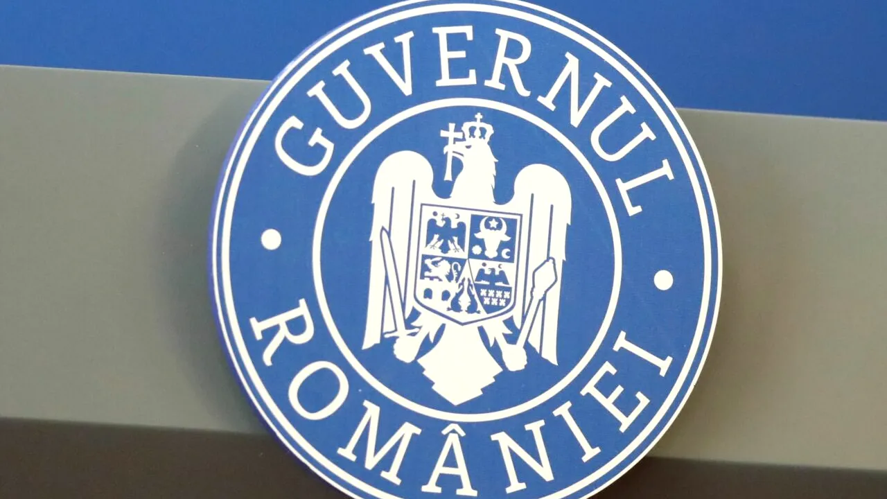 Mandatul Guvernului interimar Predoiu se încheie în 8 zile / Procedura de ÎNVESTIRE a noului Executiv