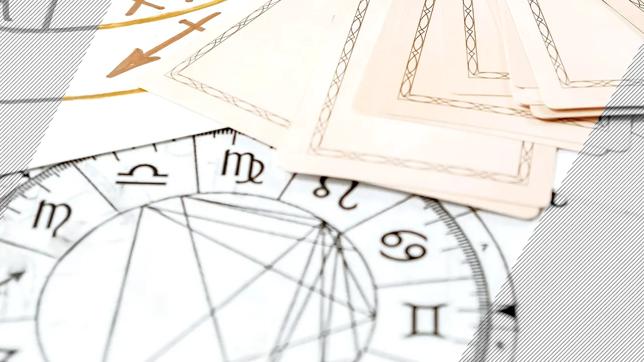 Horoscop 6 decembrie 2025. Racii au parte de o zi agitată