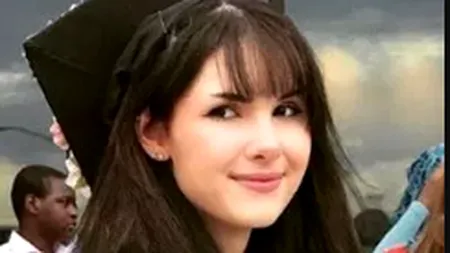 O vedetă de pe Instagram a fost decapitată de iubitul ei. Tânărul a postat fotografiile cadavrului pe Internet: „Îmi pare rău, Bianca