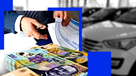 Ce zic asigurătorii despre eventualitatea prelungirii plafonării RCA. Alexandru Ciuncan (UNSAR): „Este o măsură care nici pe hârtie nu arată bine”