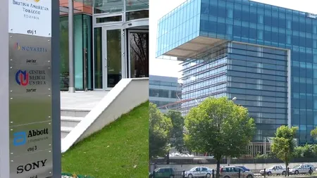 Unde se concentrează 