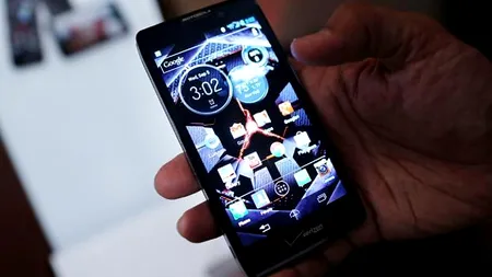 Noua față Android. Revoluția Google, Material 3 Expressive