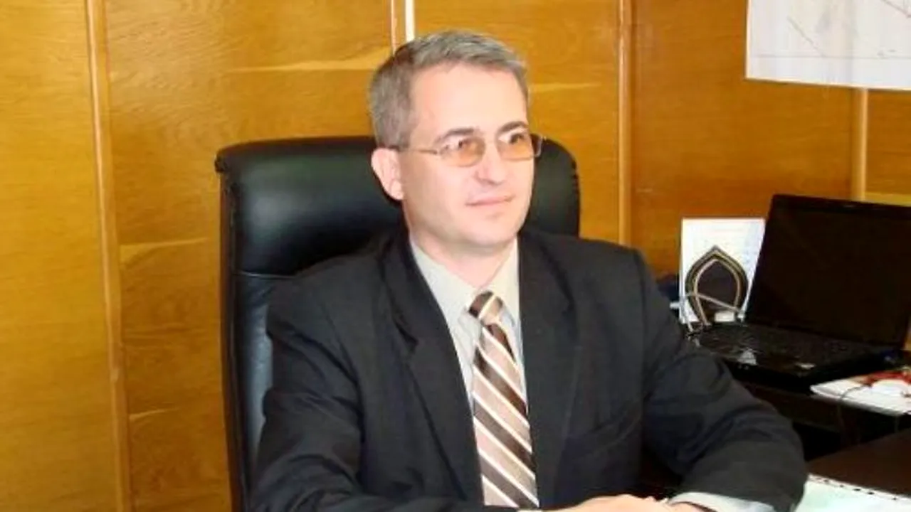 Primarul orașului Băicoi, trimis în judecată după ce a încheiat mai multe contracte în mod nelegal