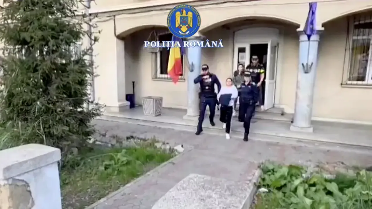 Trei femei au bătut un medic la spitalul din Medgidia. Agresoarele au fost reținute