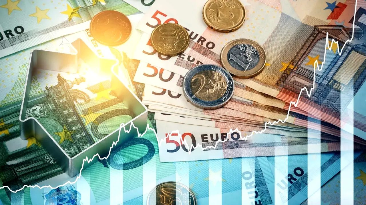 Curs valutar BNR, 10 septembrie 2026. Euro și dolarul scad. Cât costă gramul de aur