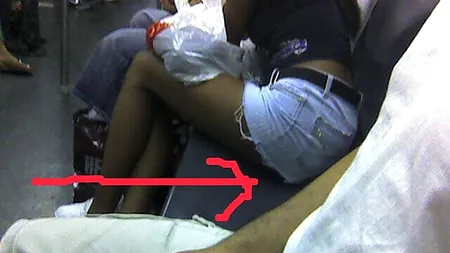 Gestul unui milionar a șocat Marea Britanie