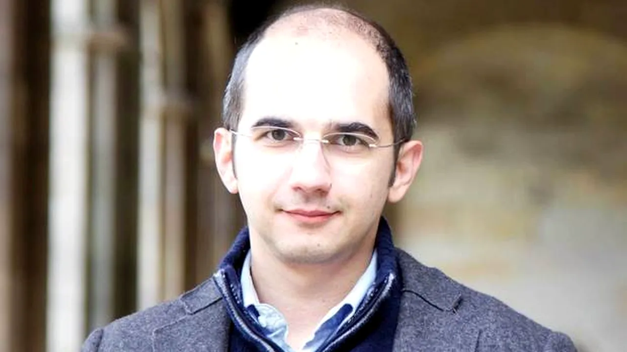 Povestea profesorului român de la Stanford care a colaborat cu doi laureați ai premiului Nobel pentru economie