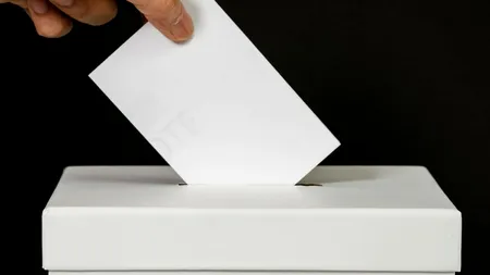 Dan Andronic: „Sunt constatate fraude la ÎNCĂRCAREA proceselor verbale. Estimarea este de aproximativ 100.000 voturi. Vom asista la o decizie ISTORICĂ”