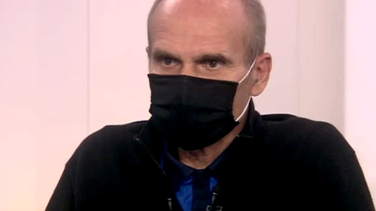 CTP, despre închiderea piețelor și a magazinelor după ora 21.00: „Ce sens are? Eu îmi fac cumpărăturile după ora 9 seara, când e lumea mai puțină”