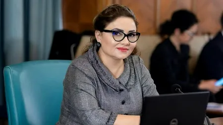 Cristina Trăilă, Secretarul General adjunct al Guvernului Bolojan, a fost trimisă în judecată de DNA, alături de afaceristul Fănel Bogos și de fostul trezorier al PNL, Mihai Barbu. Trăilă, acuzată de complicitate la folosirea influenței