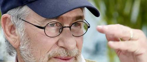 Steven Spielberg critică filmele produse de Netflix: „Nu merită să fie nominalizate la Oscar. Sunt producții de televiziune