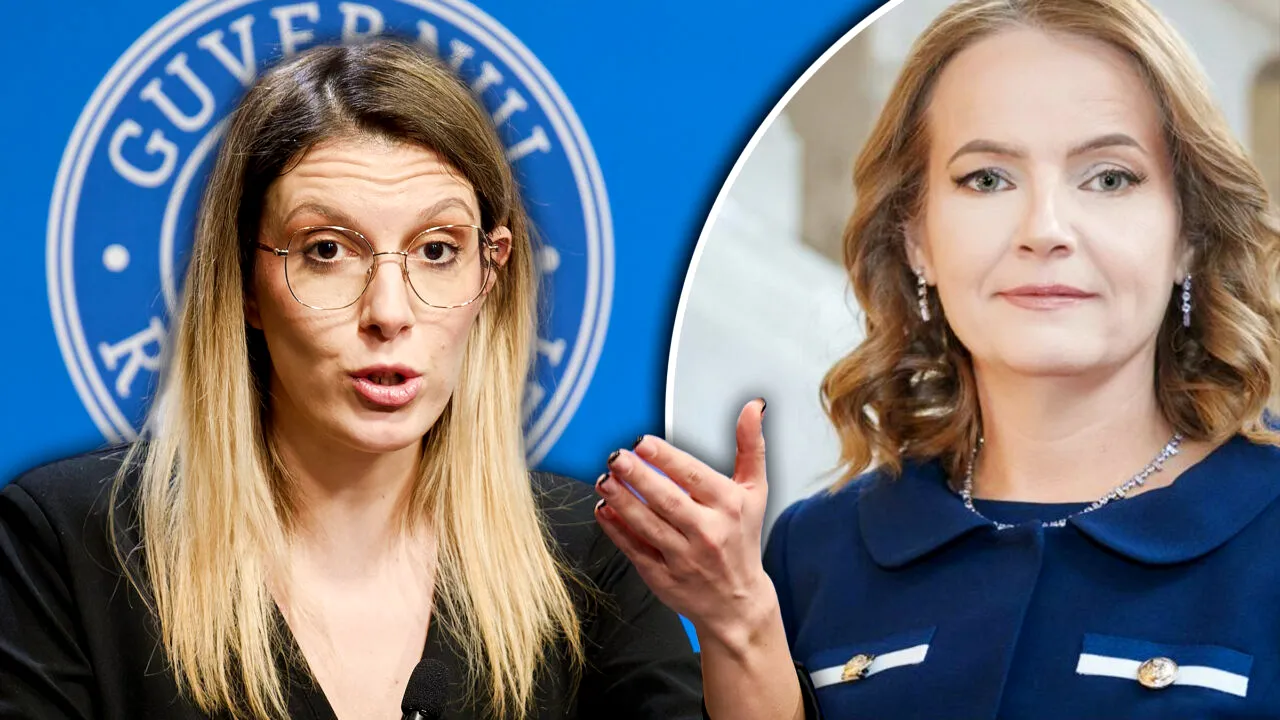 Consiliera lui Nicușor Dan o critică dur pe Diana Buzoianu în scandalul populației de urși: Ministerul apare în actul final și constată solemn că trebuie împușcați