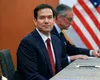Marco Rubio afirmă că SUA și Rusia au făcut schimb de idei NOI privind negocierile de pace din Ucraina: „Cred că este o abordare nouă și diferită”