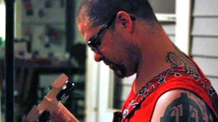 Autorul masacrului din Wisconsin a decedat după ce s-a împușcat în cap