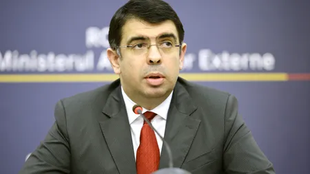 Fostul ministru Cazanciuc sare în apărarea șefului PSD Neamț: Arsene să fie sancționat proporțional cu fapta, nu cu altceva