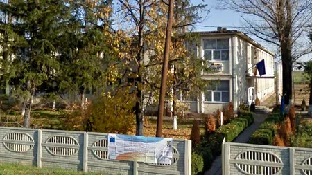 Rușinea de la Călugăreni. Niciun elev de la Liceul „Mihai Viteazul” nu a luat Bac-ul