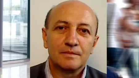 Lectorul de la Universitatea de Vest din Timișoara care a încercat să sărute o fată de 13 ani în timpul meditațiilor a fost ARESTAT