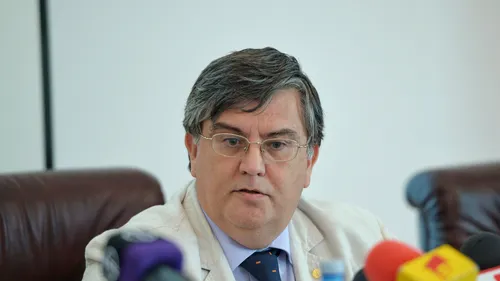 Universitatea București contrazice Politehnica în scandalul „oamenilor de știință din pușcării: Acest argument nu este de acceptat
