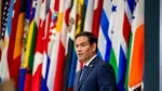 SUA lovesc Cuba cu noi sancțiuni. Washingtonul acuză Havana că susține o „rețea subversivă” care încearcă să-și extindă influența în America