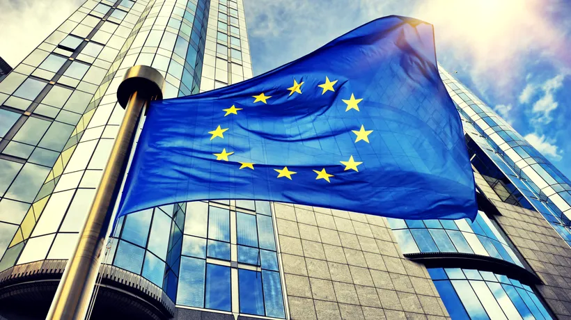 Miniştrii de Externe ai celor 27 de state europene au ajuns la un „consens total” pentru candidatura Ucrainei la UE