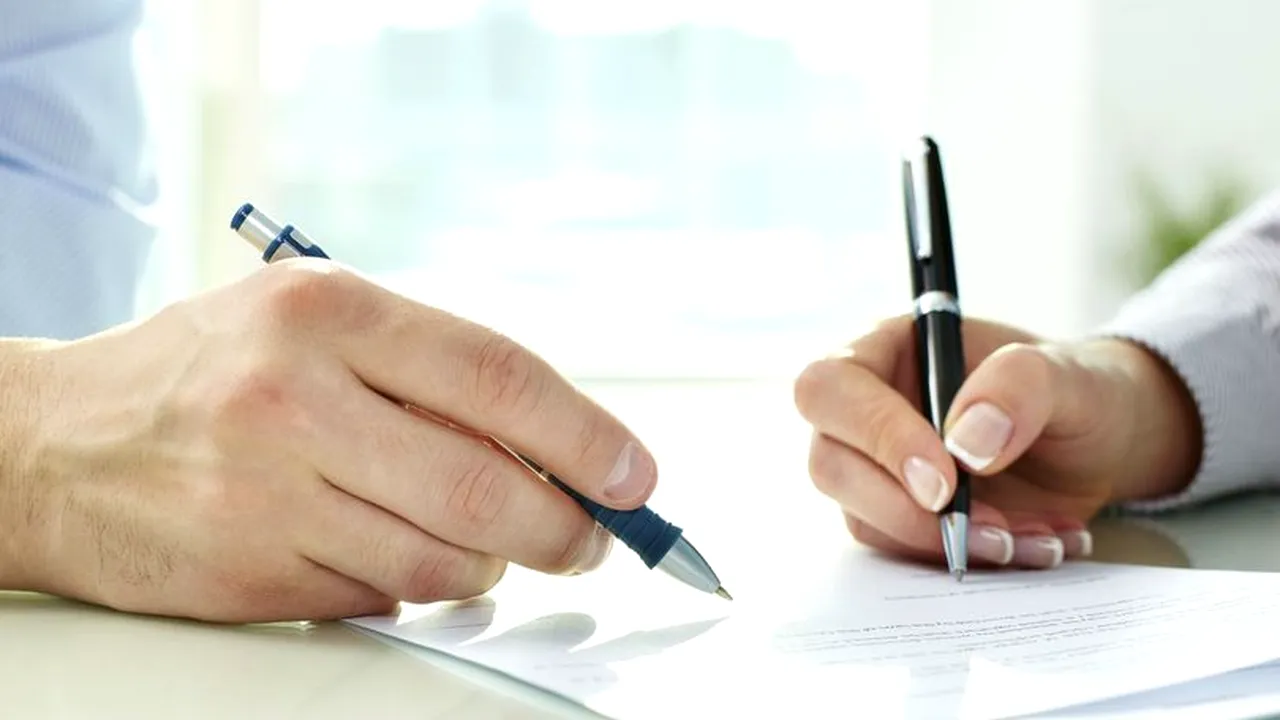 Sprijin: APIA a eliberat peste 15.500 de adeverințe pentru beneficiarii Campaniei 2021. Până la cât poate ajunge dobânda la credite