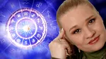 Cea mai ghinionistă zodie în dragoste, potrivit faimoasei Mariana Cojocaru. Se preconizează un divorț până în 2028